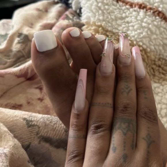 Profile photo of karmic