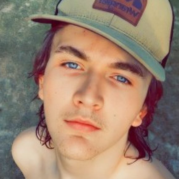 Profile photo of Josh