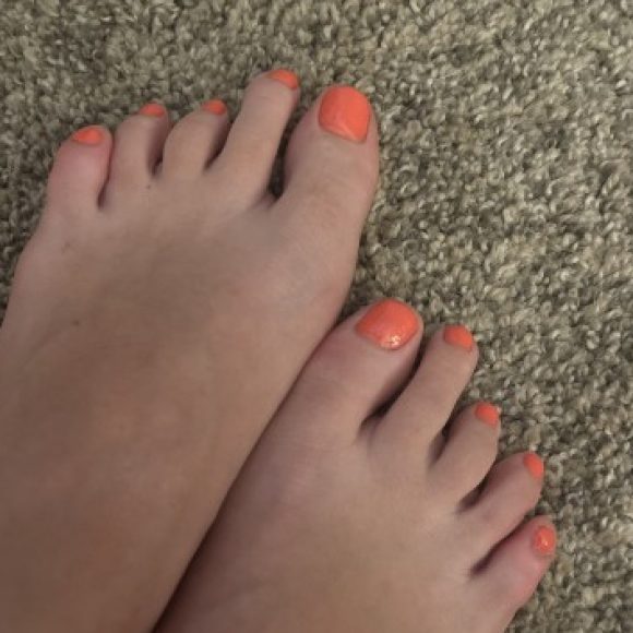 Profile photo of sarahbabs