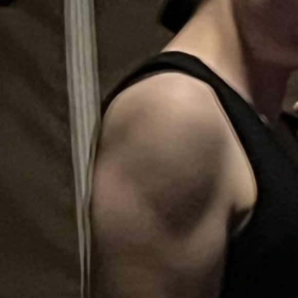 Profile photo of Alex