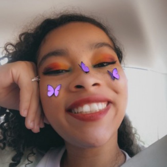 Profile photo of Vanessa