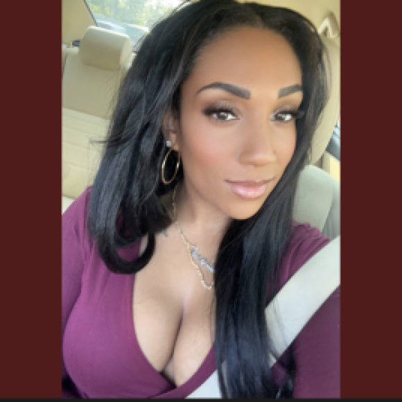 Profile photo of Vaughn