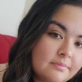 Profile photo of Kristina