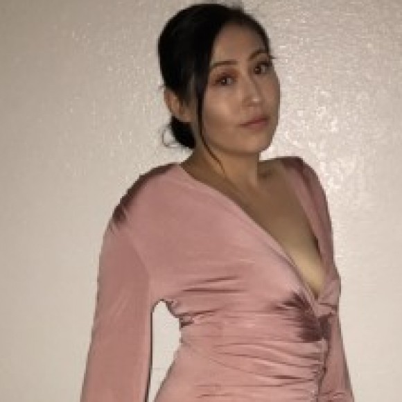 Profile photo of Valerie