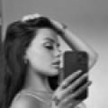 Profile photo of louise1517