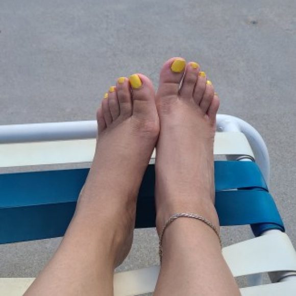 Profile photo of Camila Rodriguez
