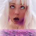 Profile photo of Atomic Girl