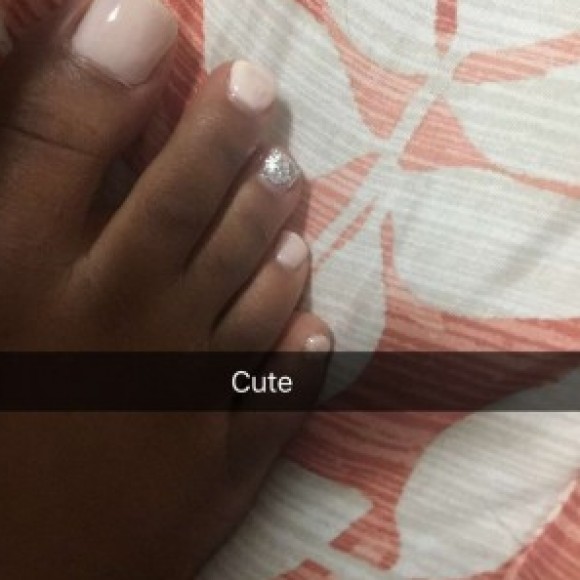 Profile photo of Janaye