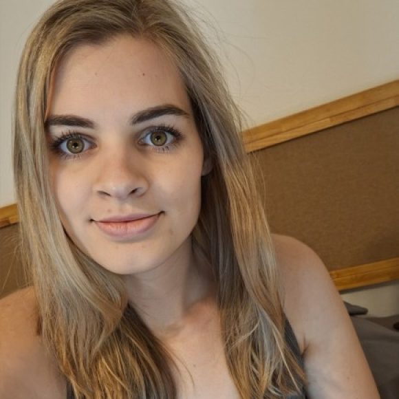 Profile photo of Dianne Prince