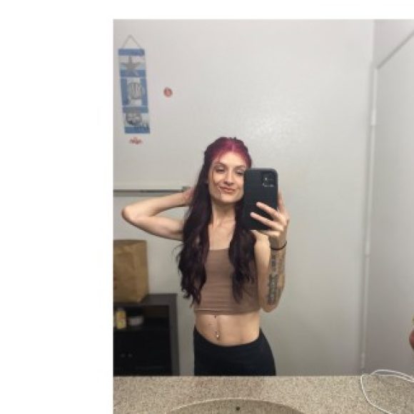 Profile photo of Drea