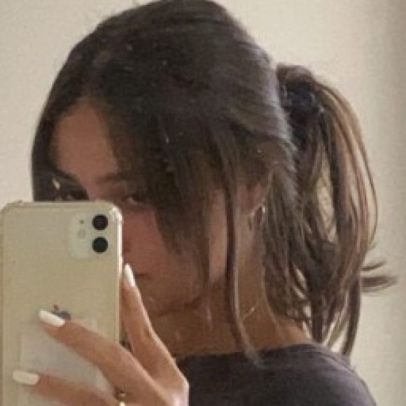 Profile photo of Sarah