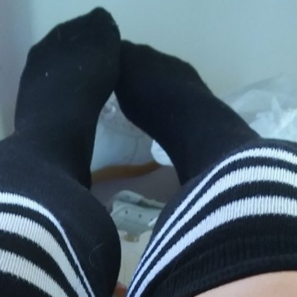Profile photo of Mystery_gal