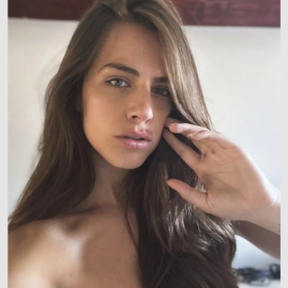 Profile photo of Clara