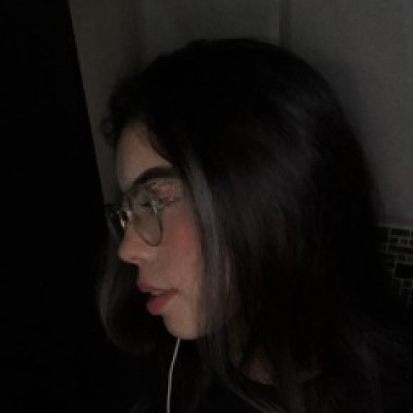 Profile photo of Your Pretty Bunny