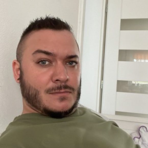 Profile photo of ManForMen