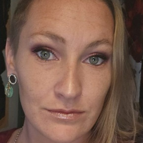 Profile photo of Cynthia