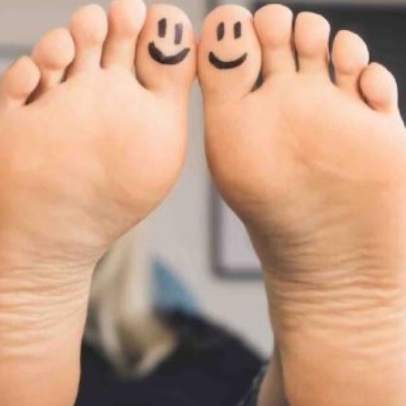 Profile photo of Toetally