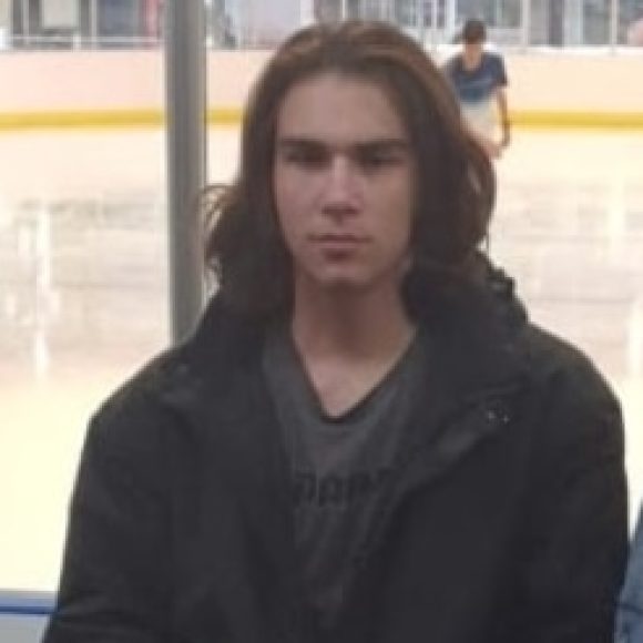 Profile photo of That Tall Guy Nate
