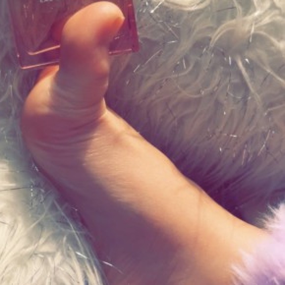Profile photo of Jasmine Lola ðŸ¤ðŸ’¦ðŸ˜˜