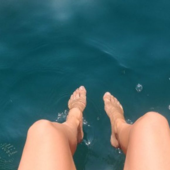 Profile photo of Cecila rose