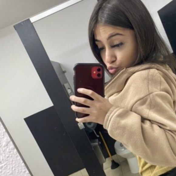 Profile photo of Lesley🇲🇽