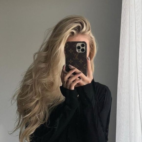 Profile photo of Masha