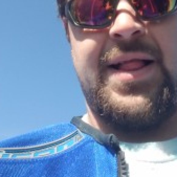 Profile photo of Ramrod