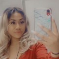 Profile photo of Mel