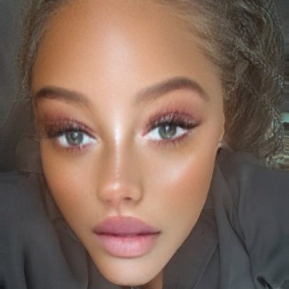 Profile photo of Shauntel