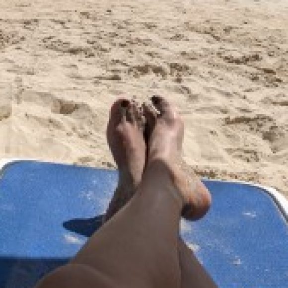 Profile photo of Breathtaking