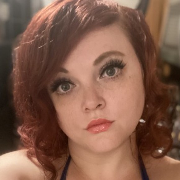 Profile photo of Kimmie