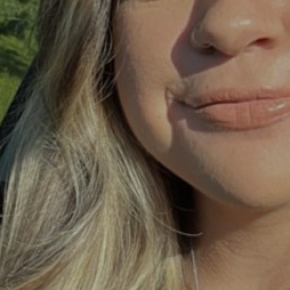 Profile photo of Drea
