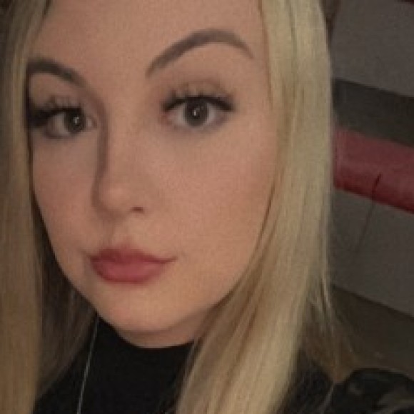 Profile photo of Winter Green