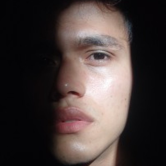Profile photo of Estiven