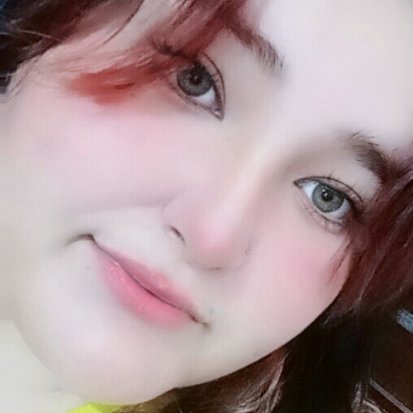 Profile photo of lidia
