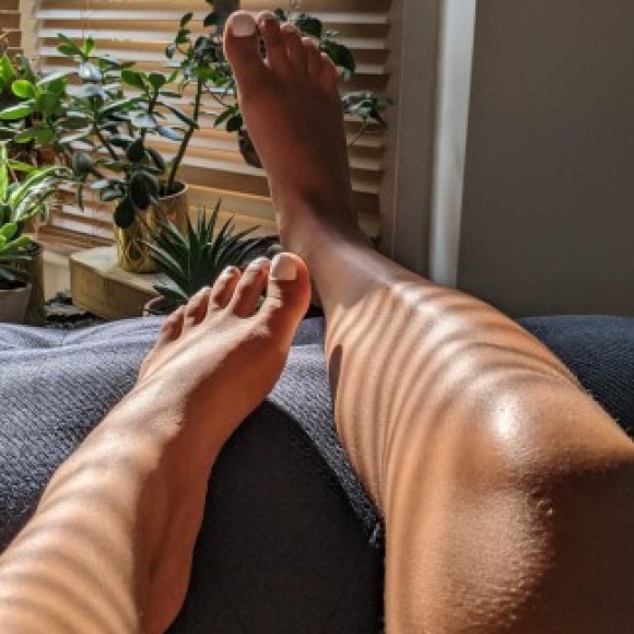 Profile photo of QueenEse