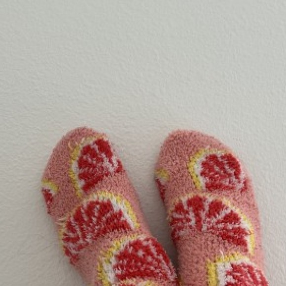 Profile photo of Everly