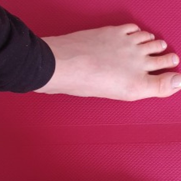 Profile photo of Neate