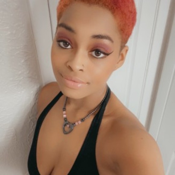 Profile photo of Dekayla