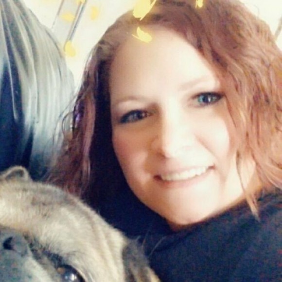 Profile photo of Lynn