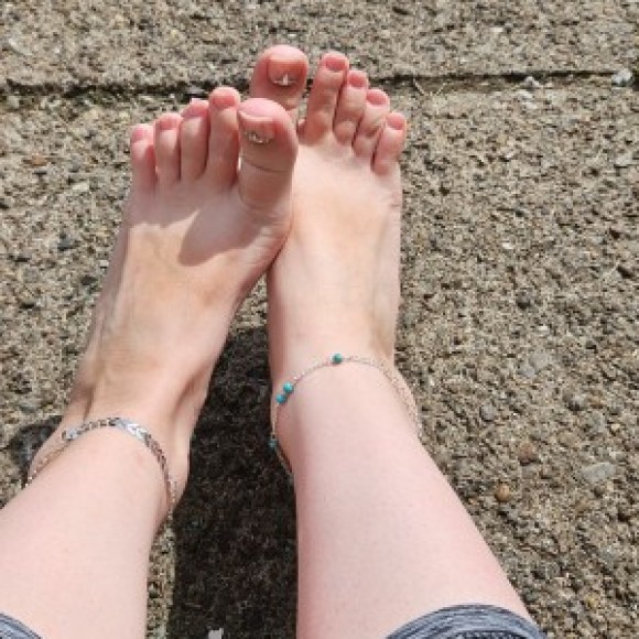 Profile photo of Twiththeft