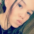 Profile photo of Meggan
