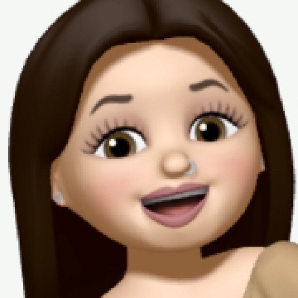 Profile photo of georgiana