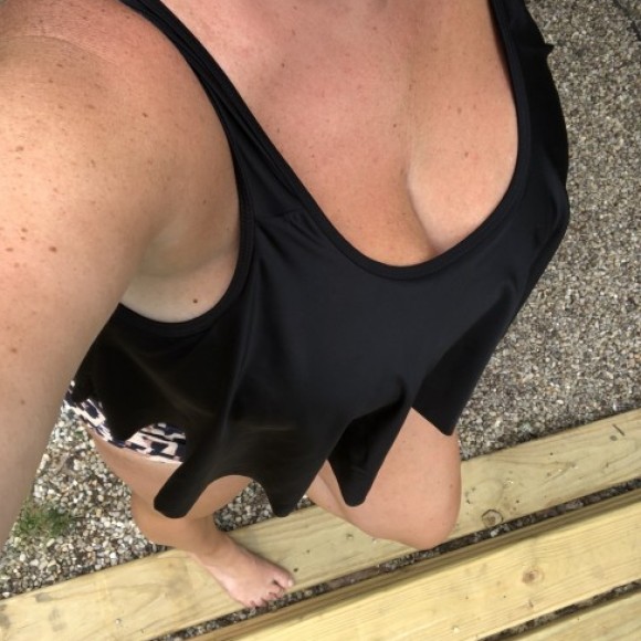 Profile photo of Brittany