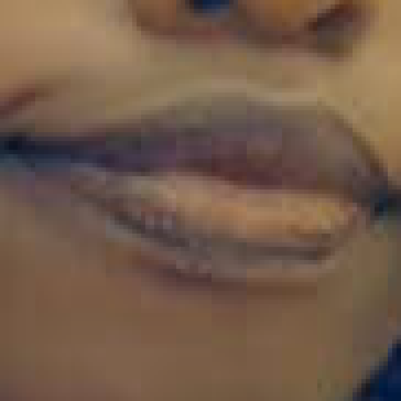 Profile photo of rena250