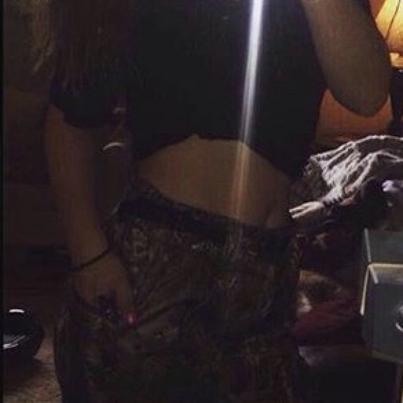 Profile photo of Emma