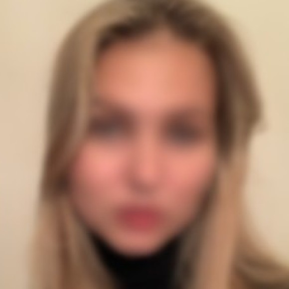 Profile photo of Emmi