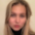 Profile photo of Emmi