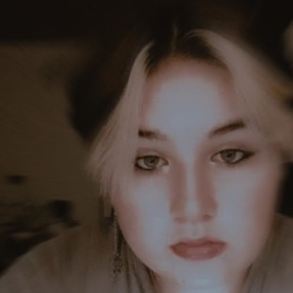 Profile photo of Rozalia