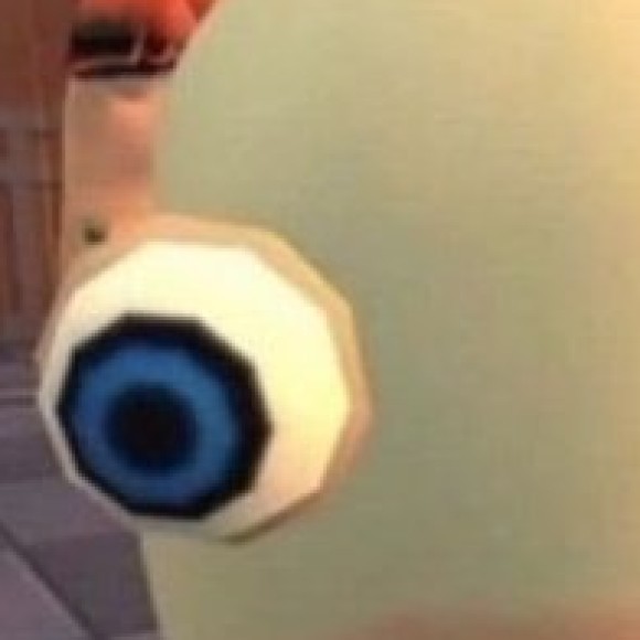 Profile photo of Anastasya